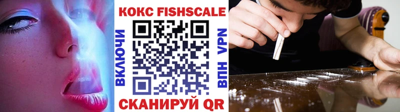 Купить наркотики цена Красноуральск Каннабис LSD-25 ГАШ
