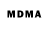 МЕТАМФЕТАМИН пудра DIPRID