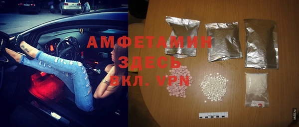 дживик Богородицк