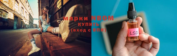 гашик Беломорск