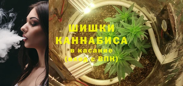 шишки Россошь